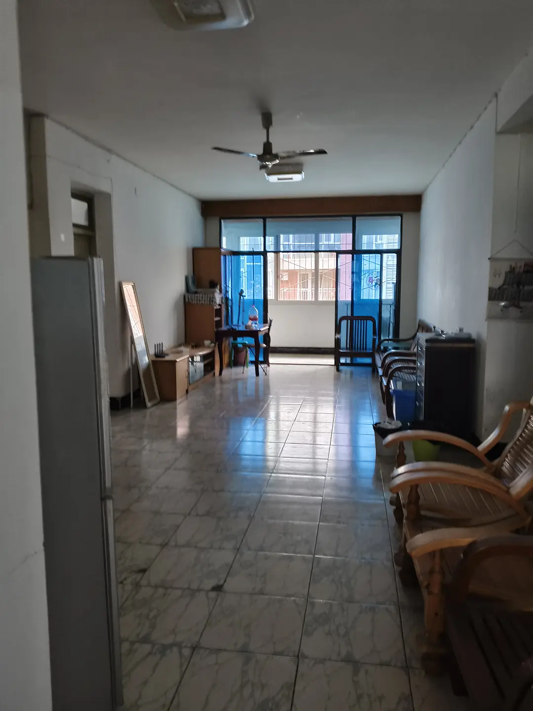 房屋图片 8