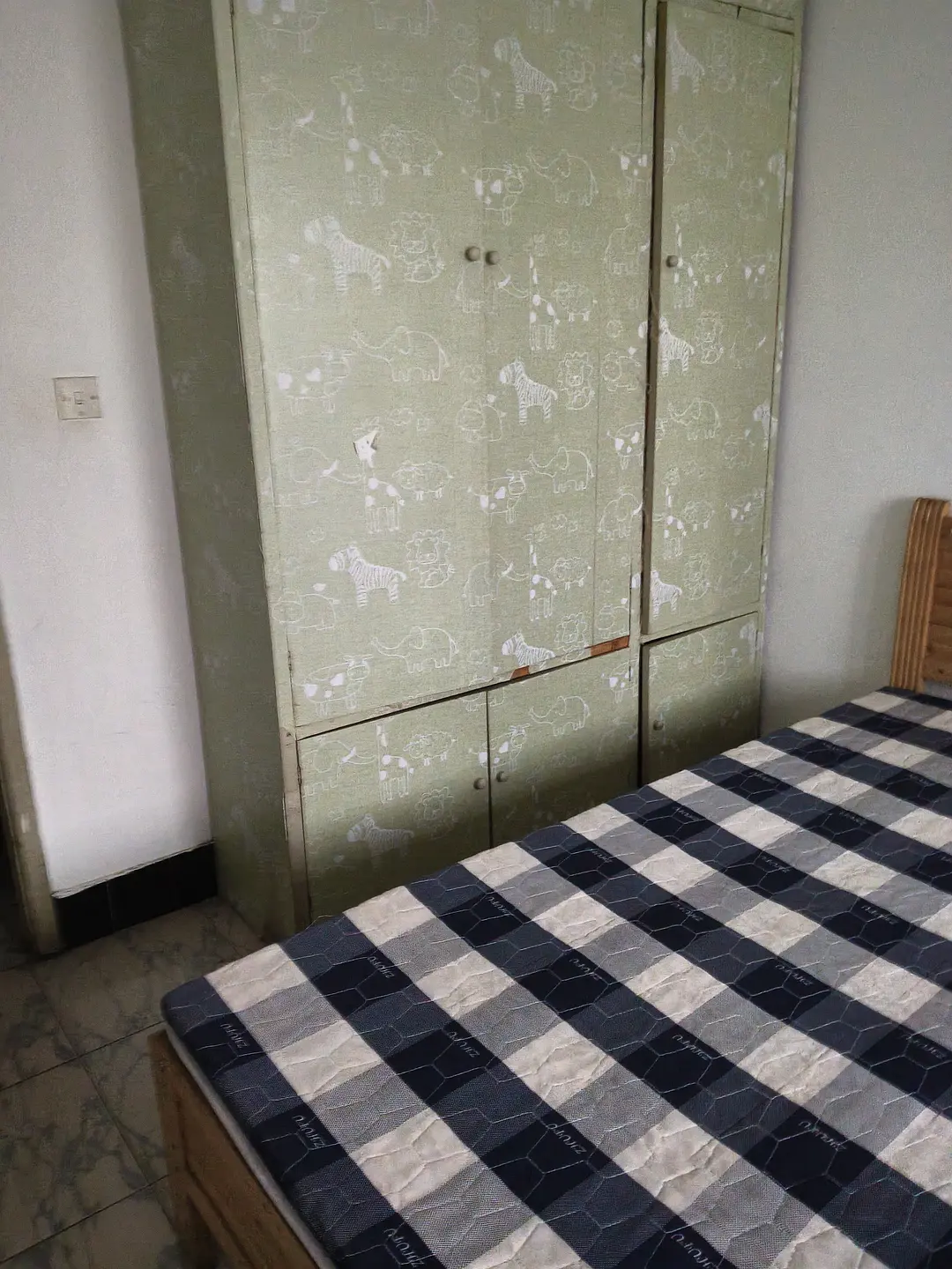 房屋图片 7