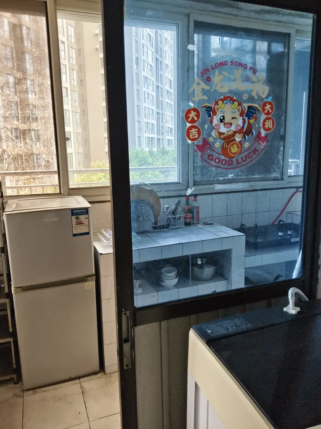 房屋图片 10