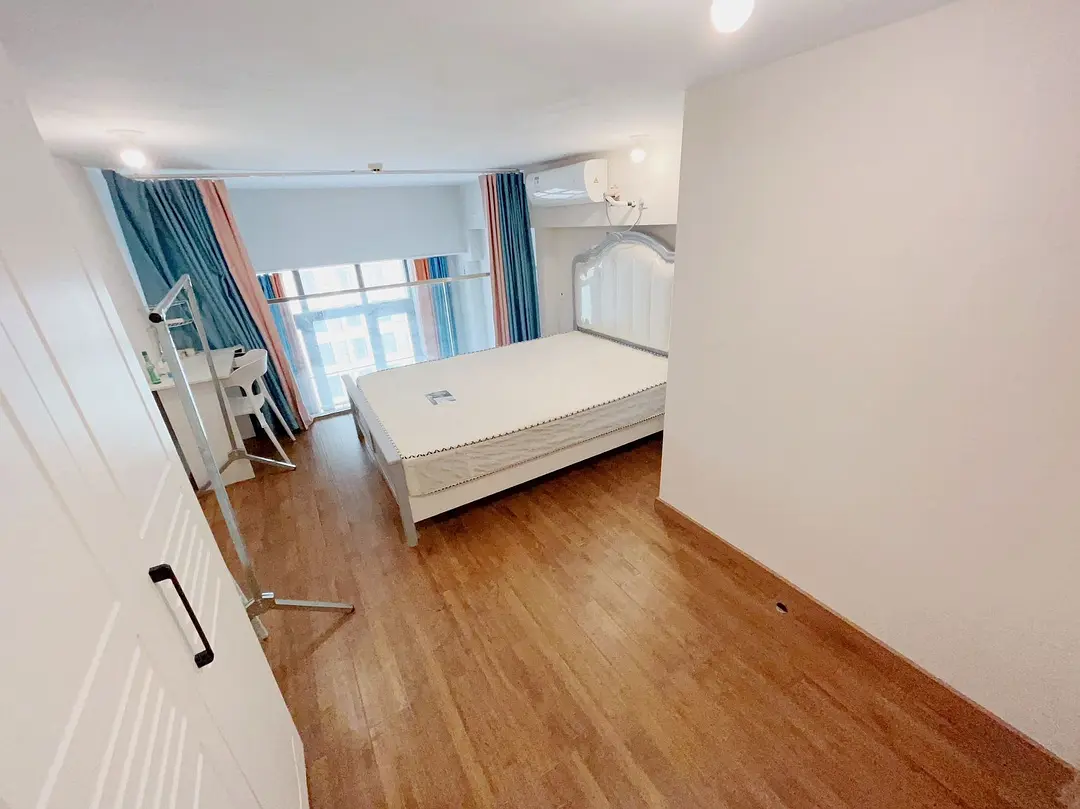 房屋图片 10