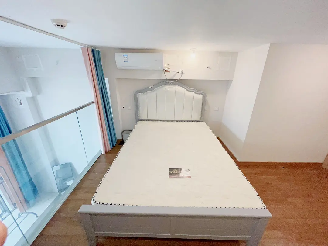房屋图片 12