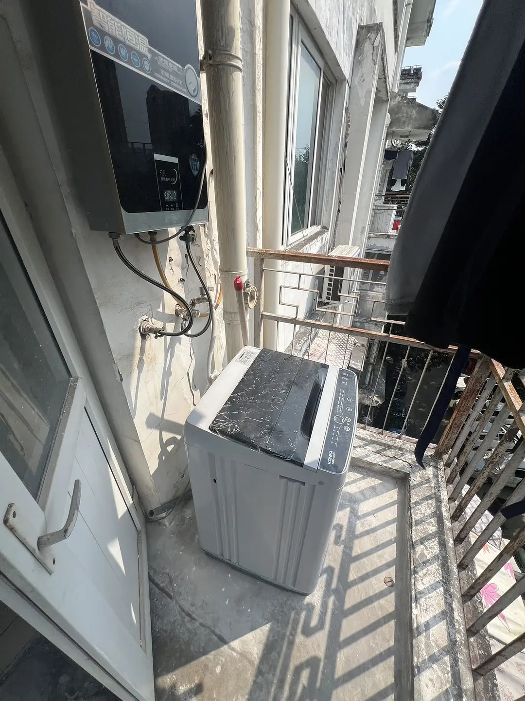 房屋图片 6