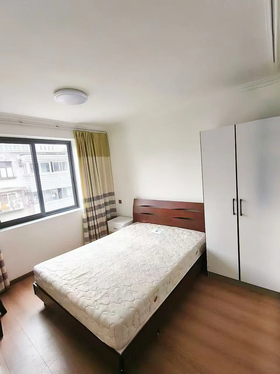房屋图片 2