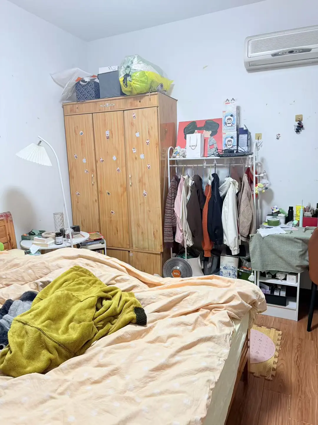 房屋图片 2