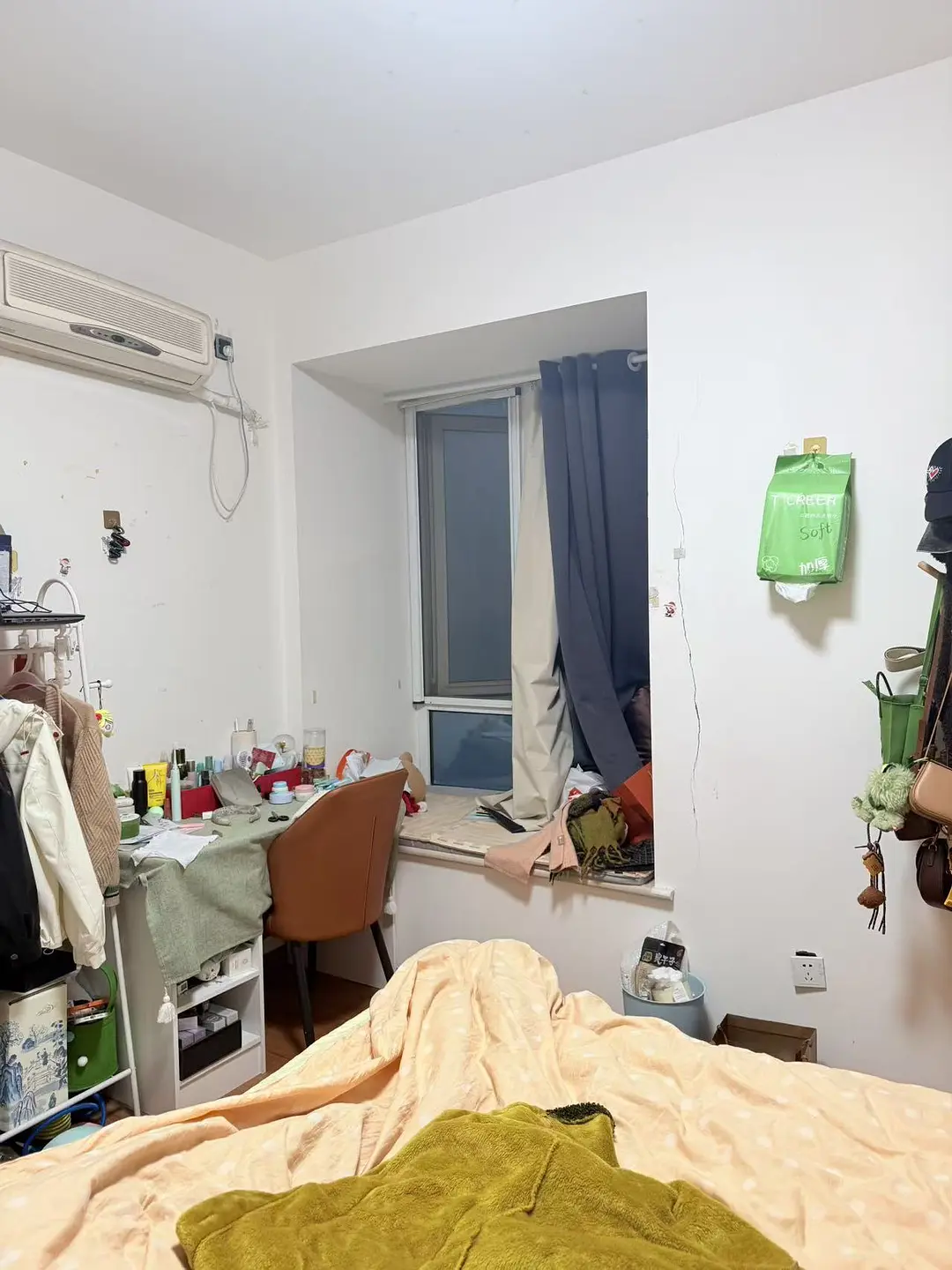 房屋图片 4