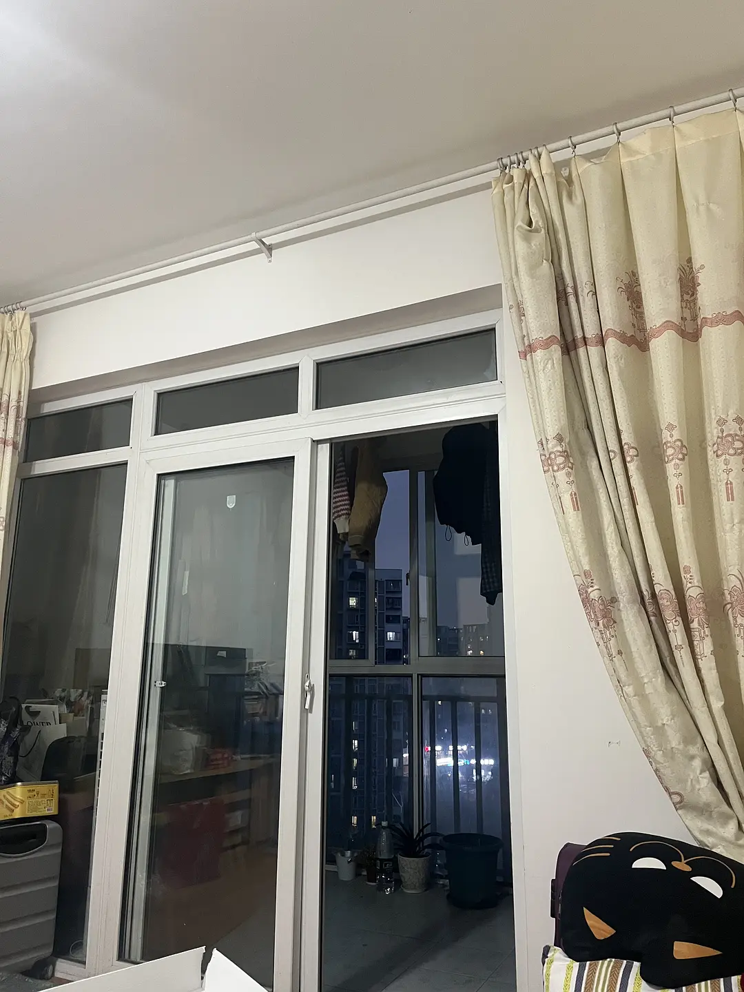 房屋图片 9