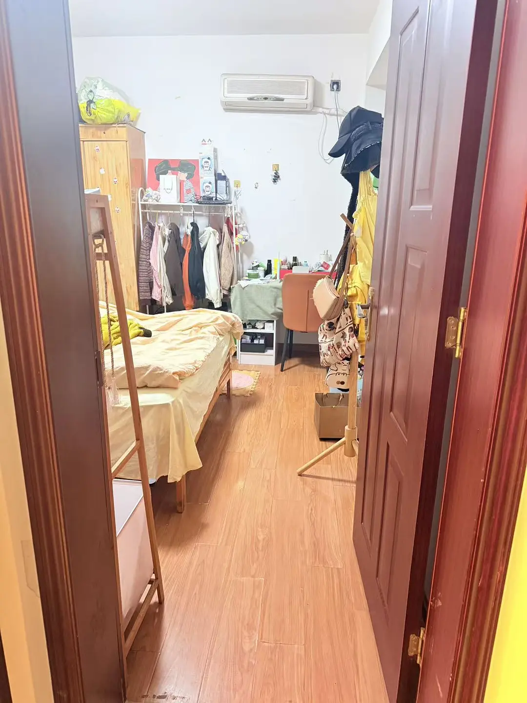 房屋图片 3
