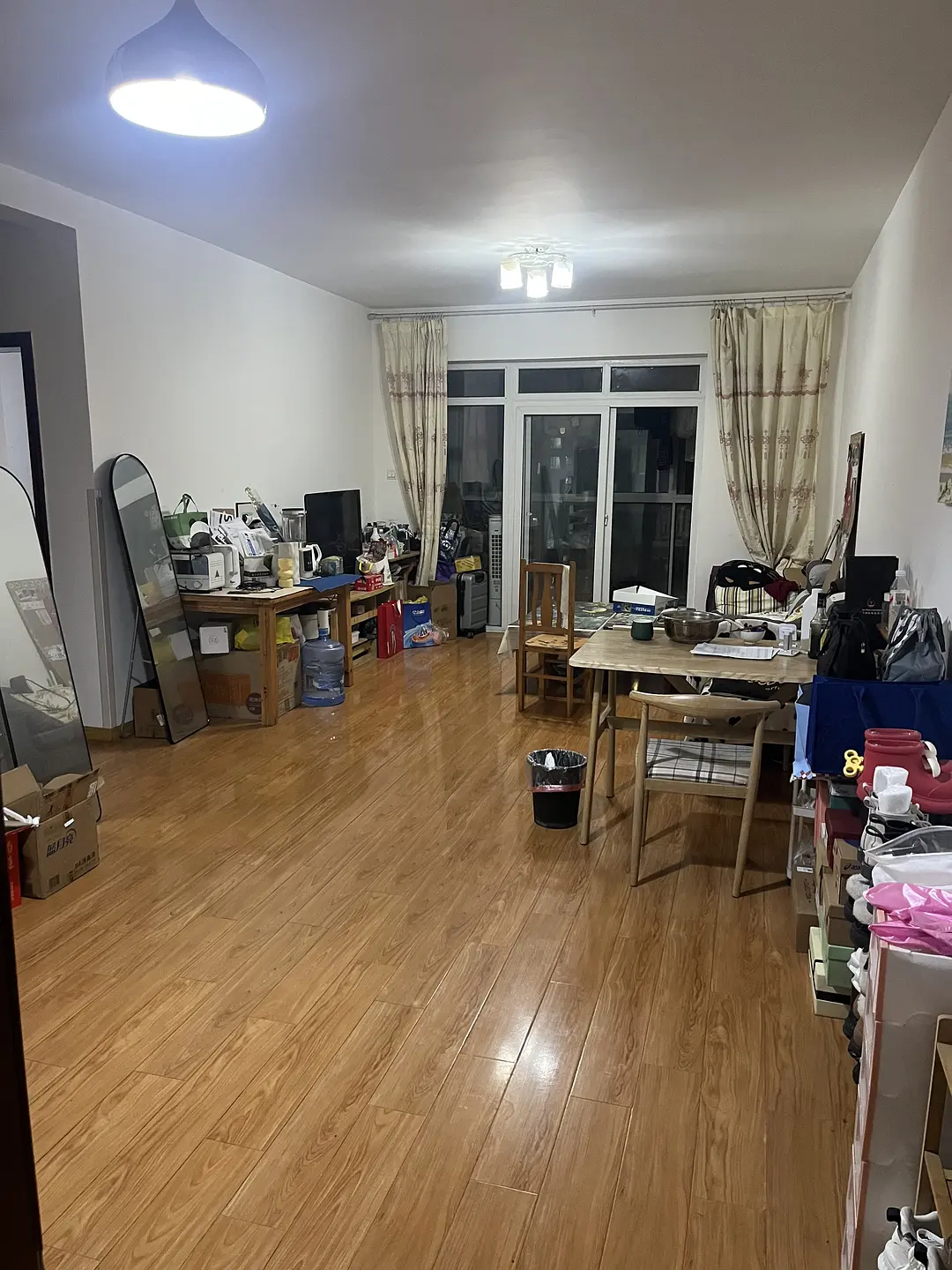 房屋图片 1