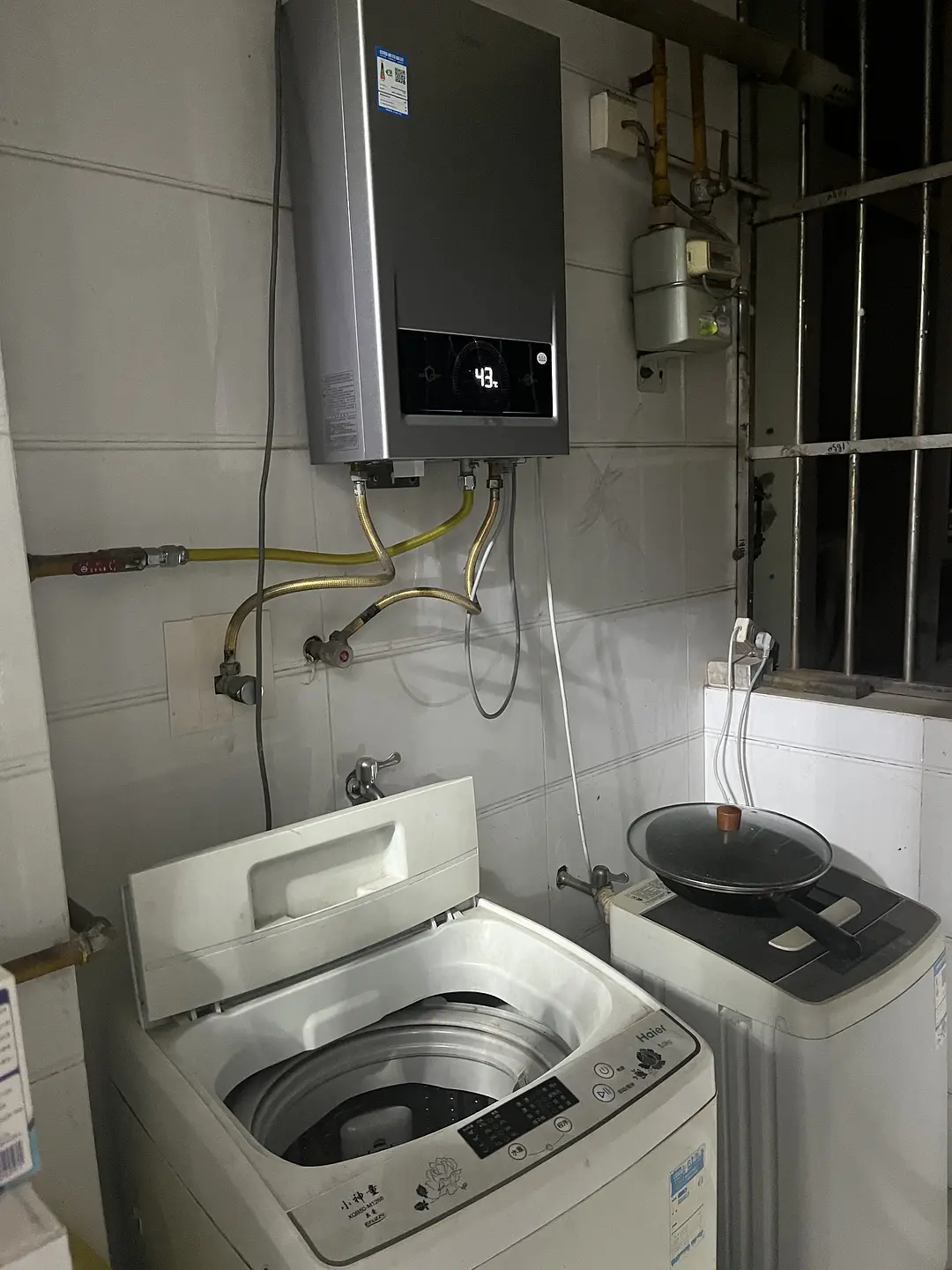 房屋图片 8