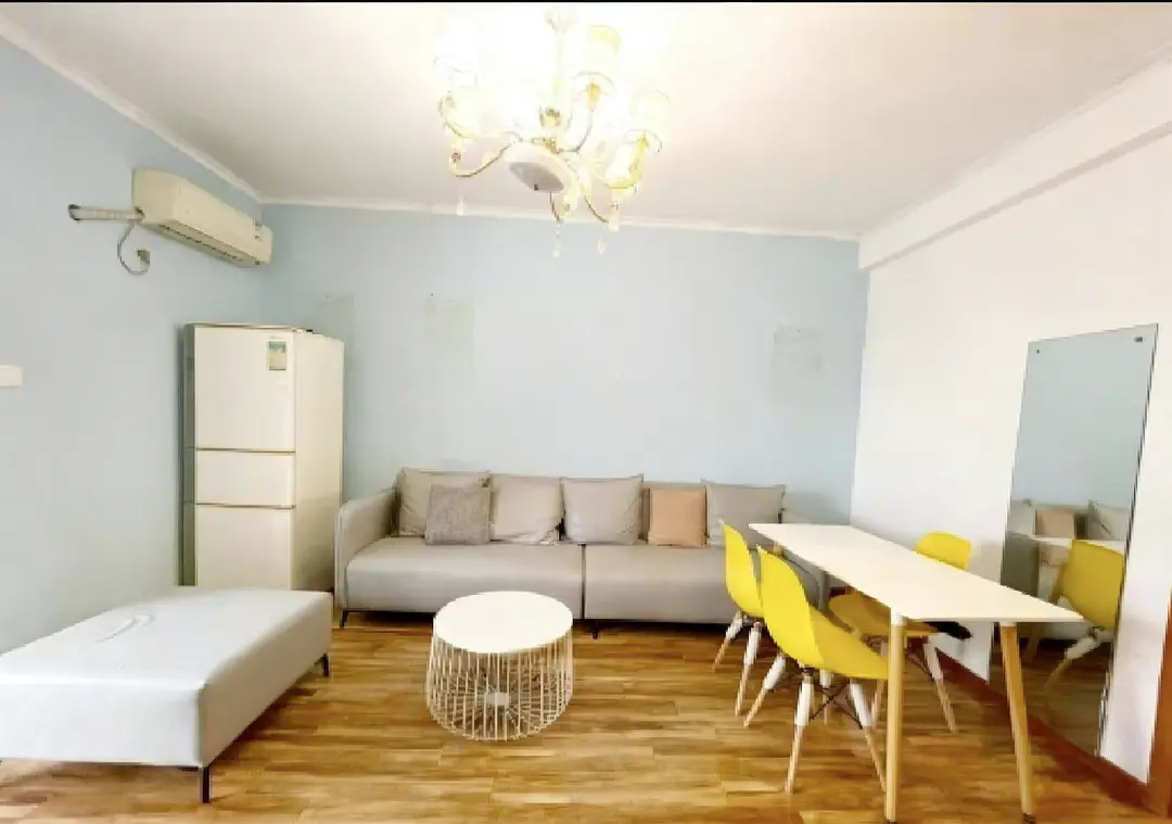 房屋图片 1