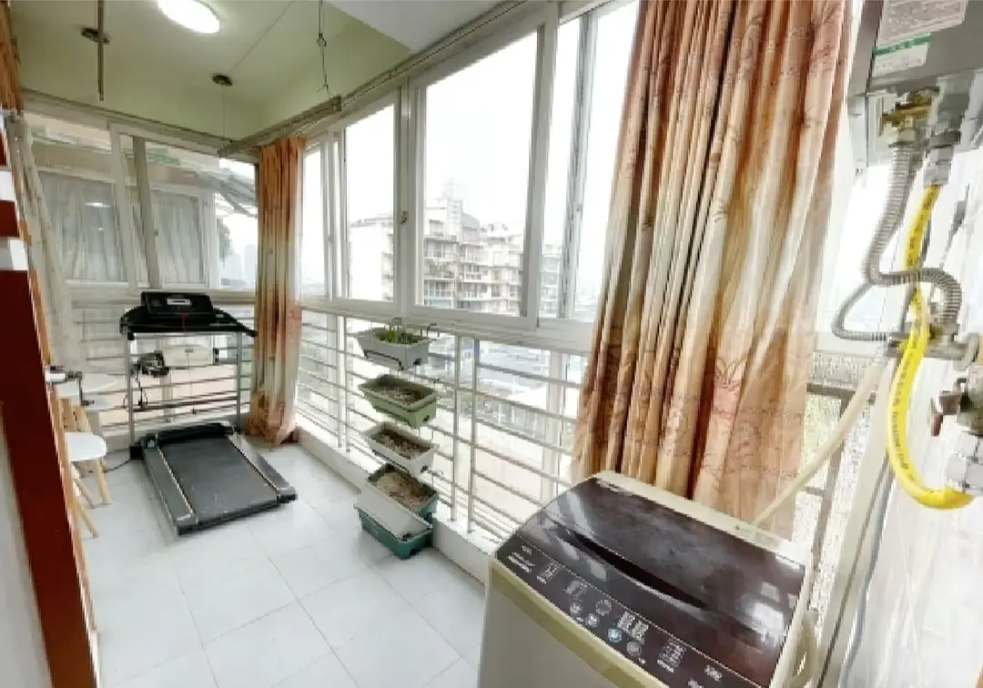 房屋图片 6