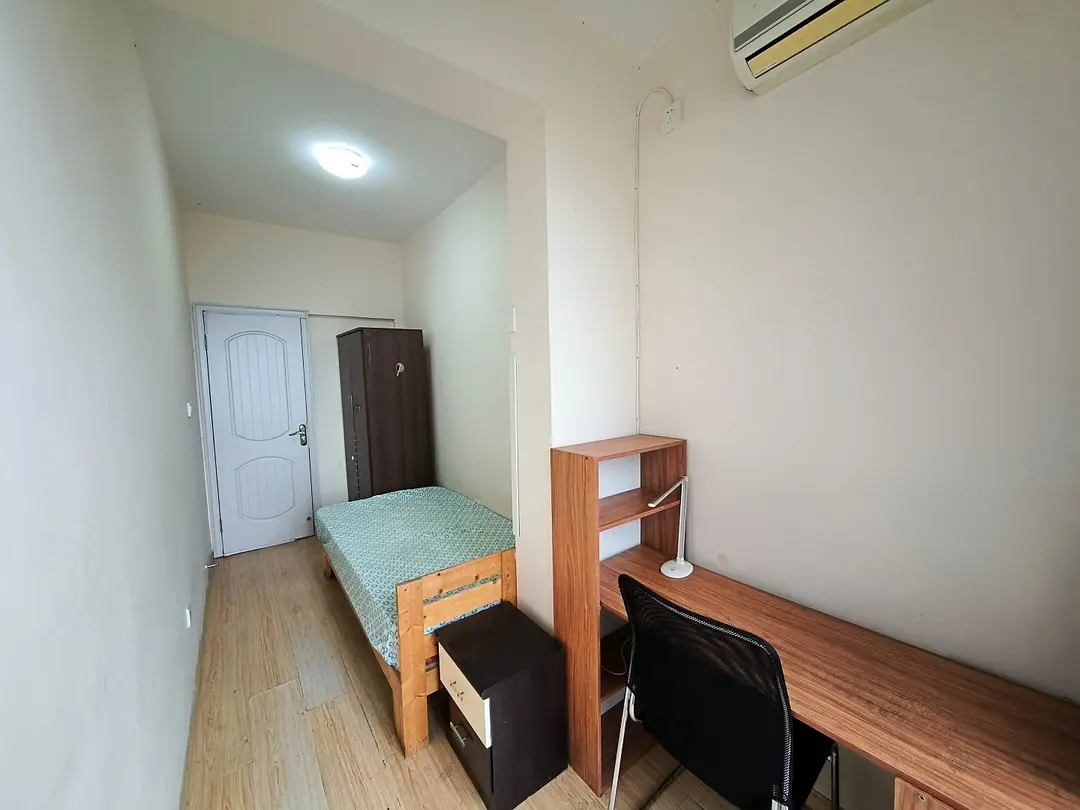 房屋图片 4