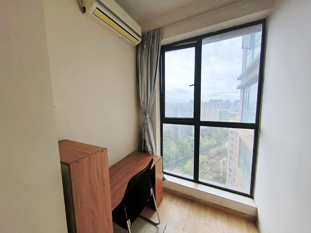 房屋图片 2