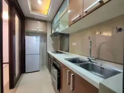 房屋图片 1