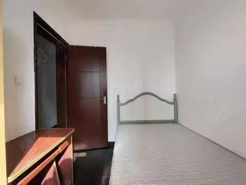 房屋图片 3