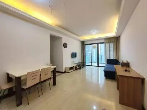 房屋图片 2