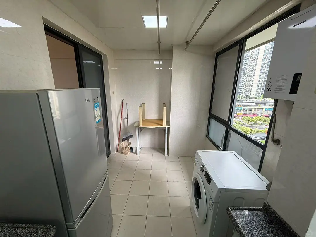 房屋图片 6