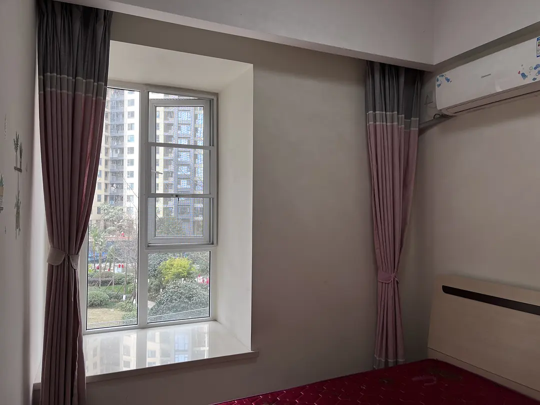 房屋图片 6