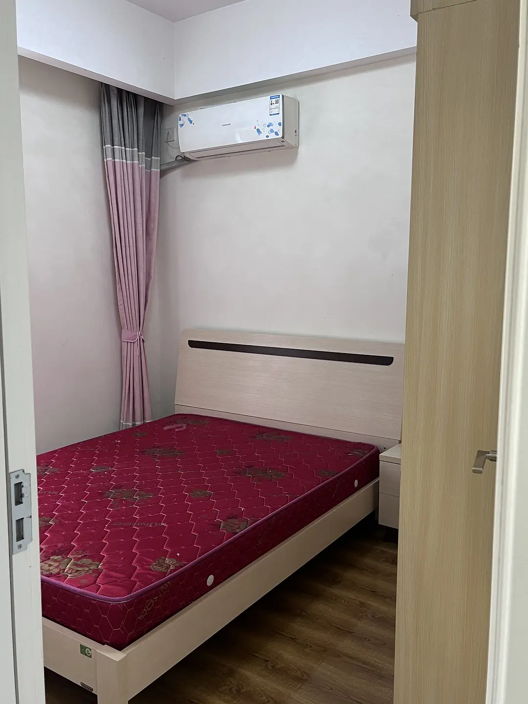 房屋图片 4