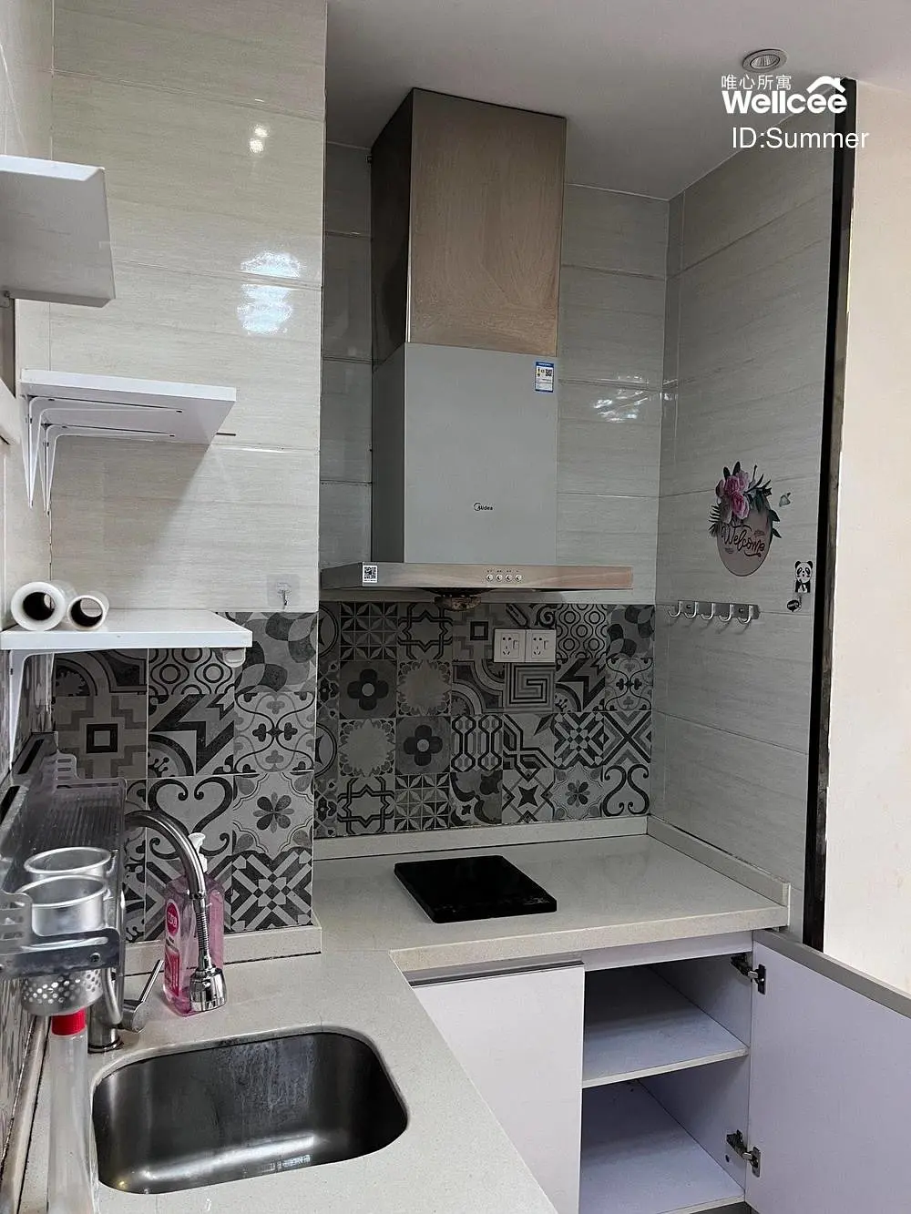 房屋图片 2