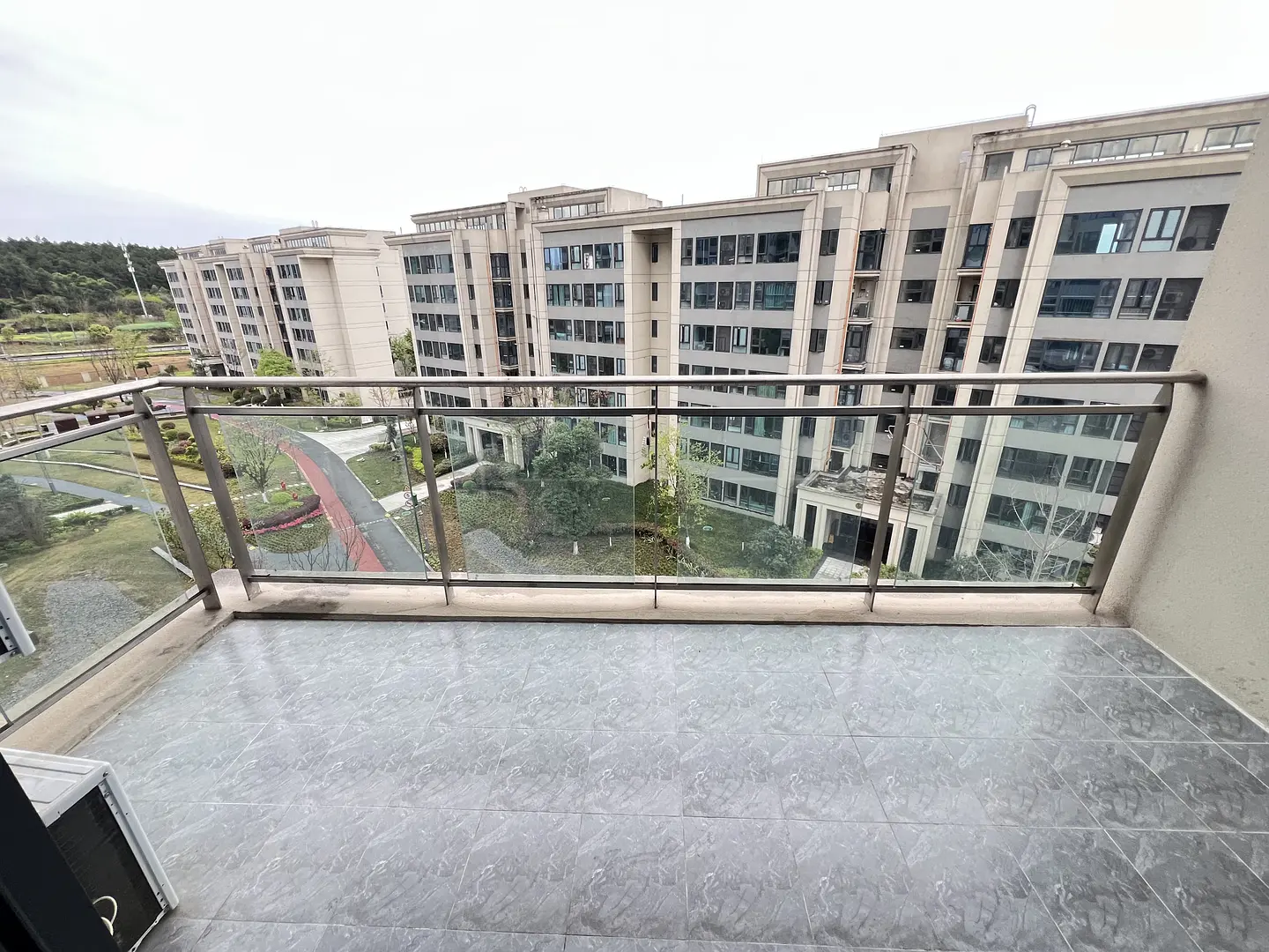 房屋图片 7