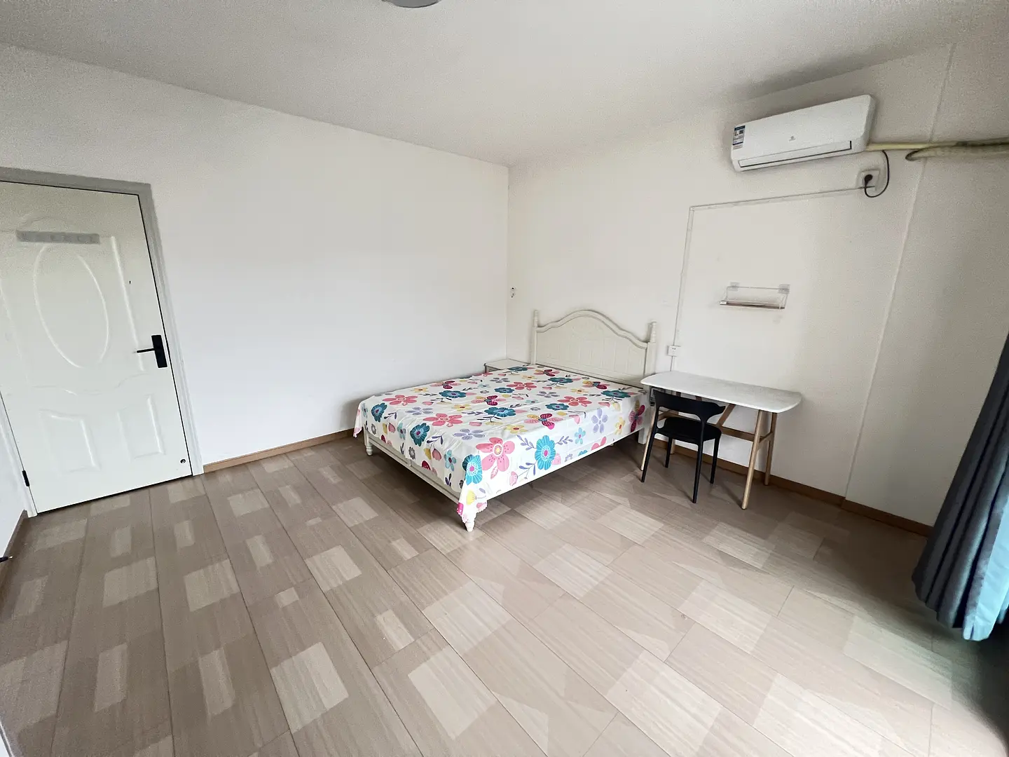 房屋图片 3