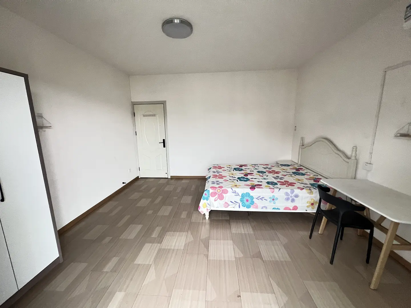 房屋图片 4