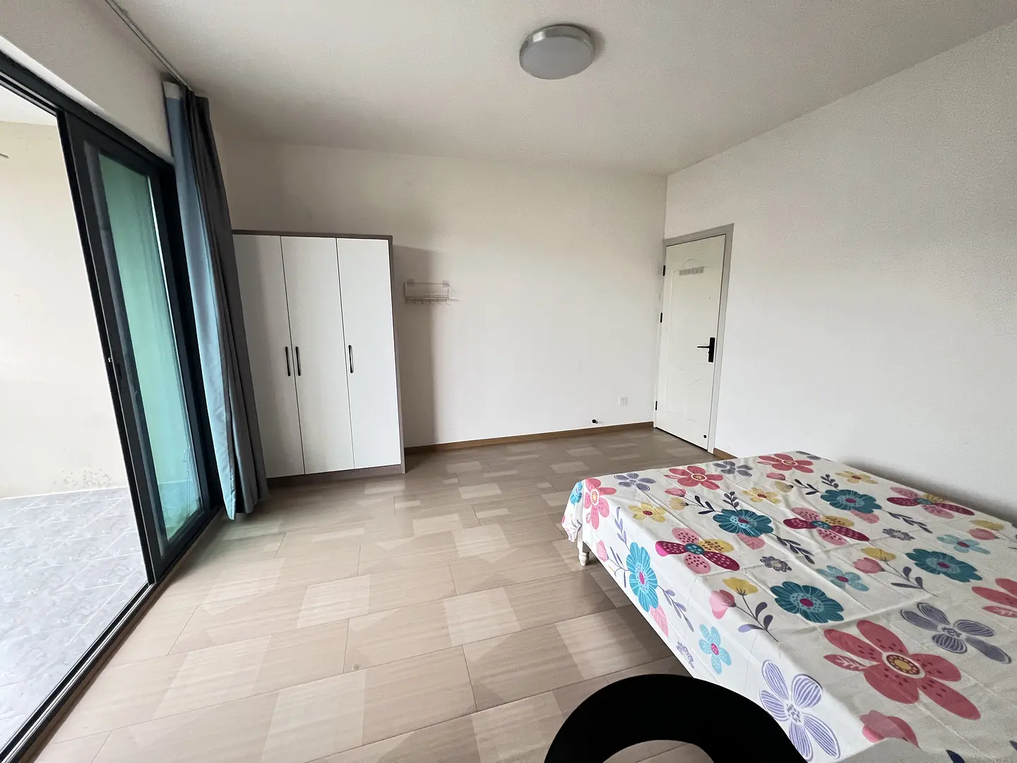 房屋图片 6