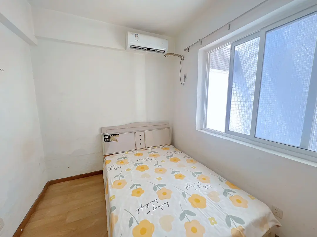 房屋图片 5