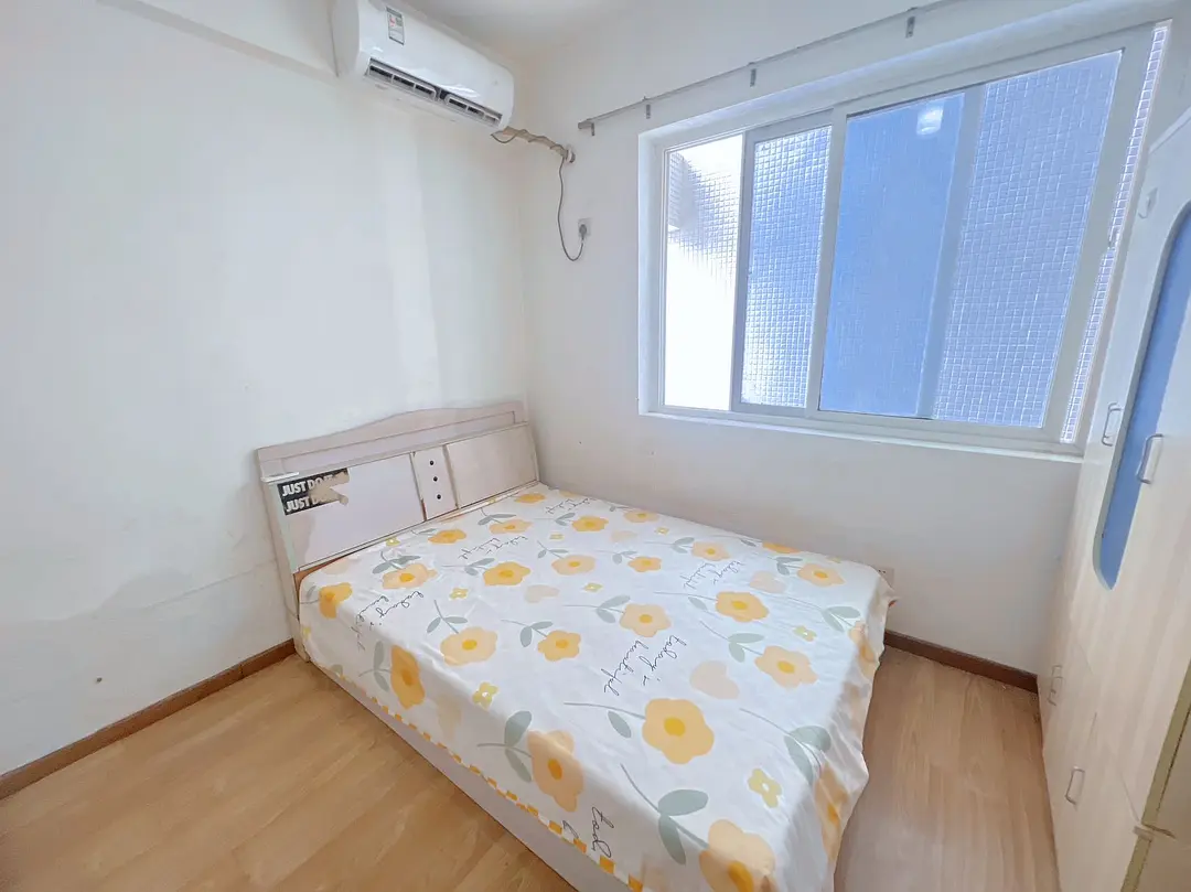 房屋图片 2