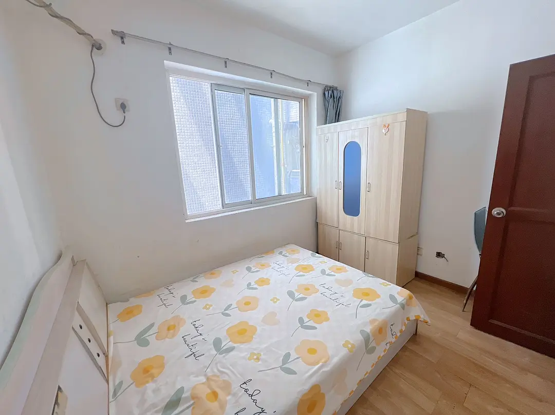 房屋图片 4