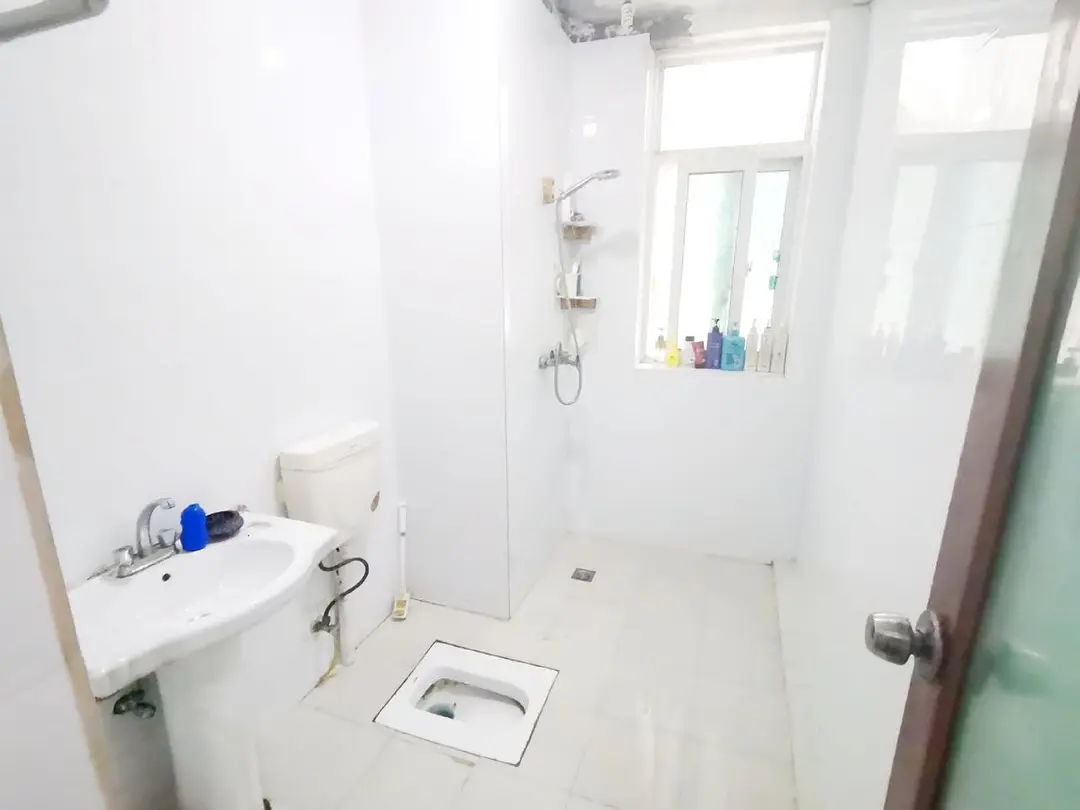房屋图片 7