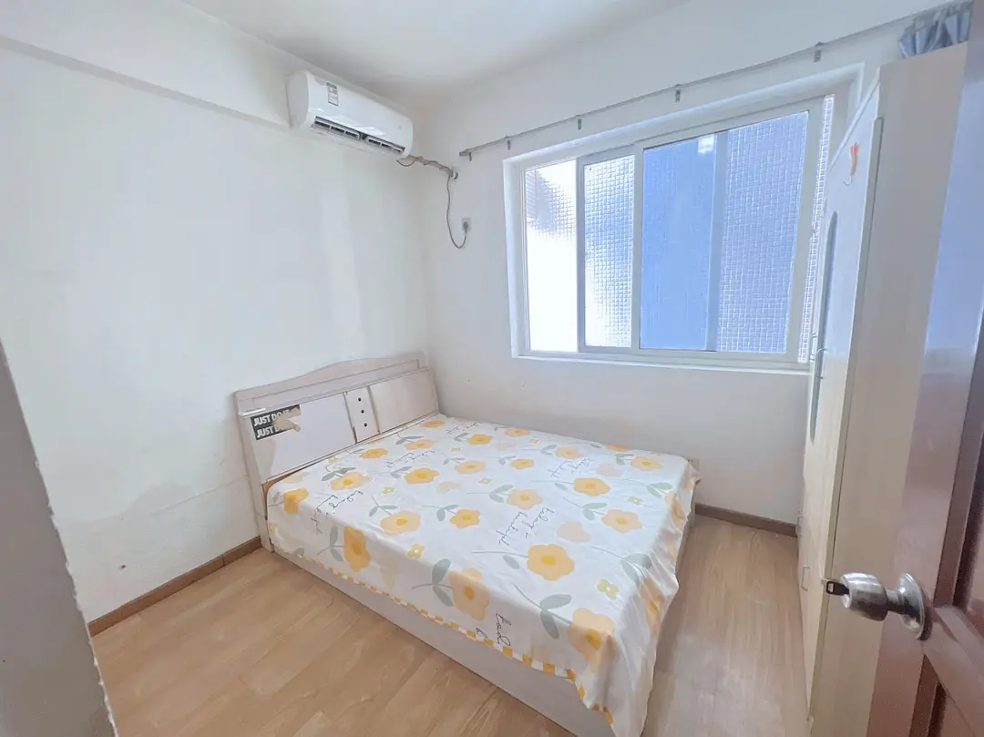 房屋图片 1