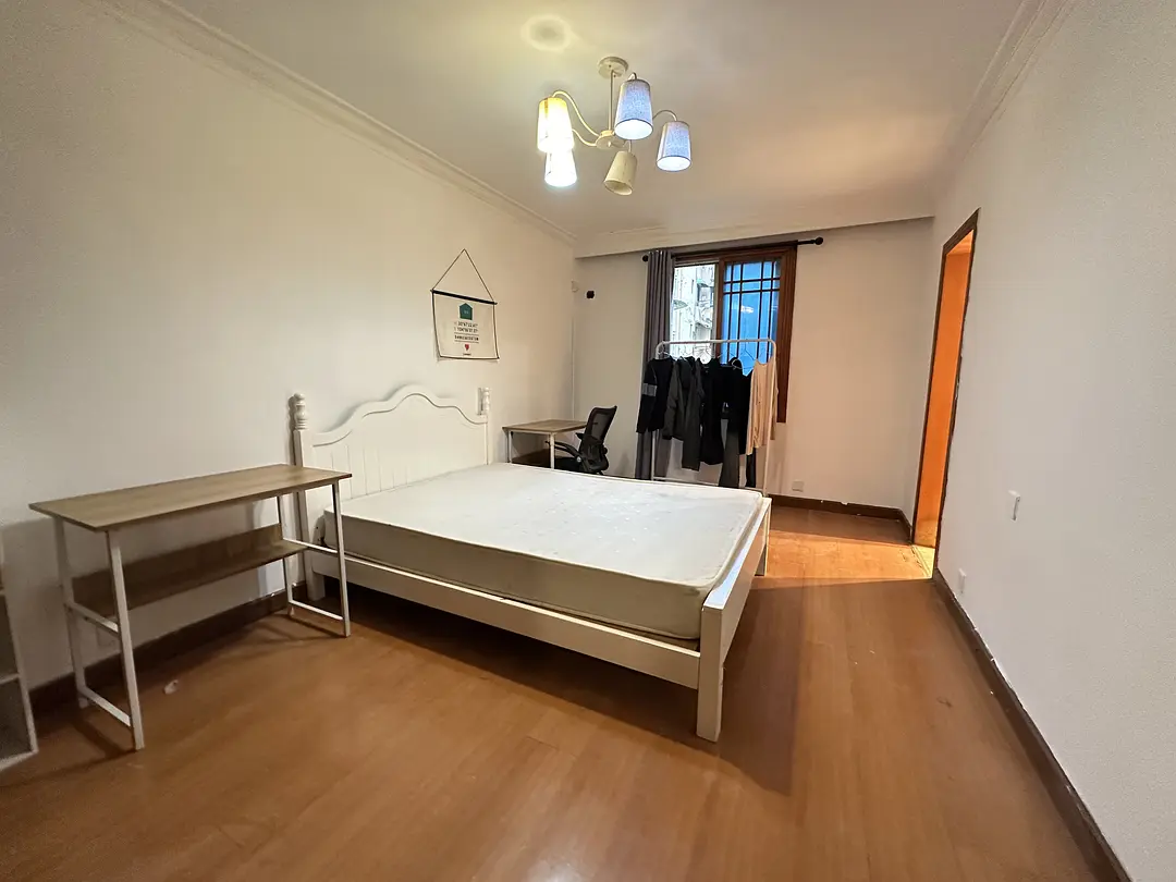 房屋图片 3
