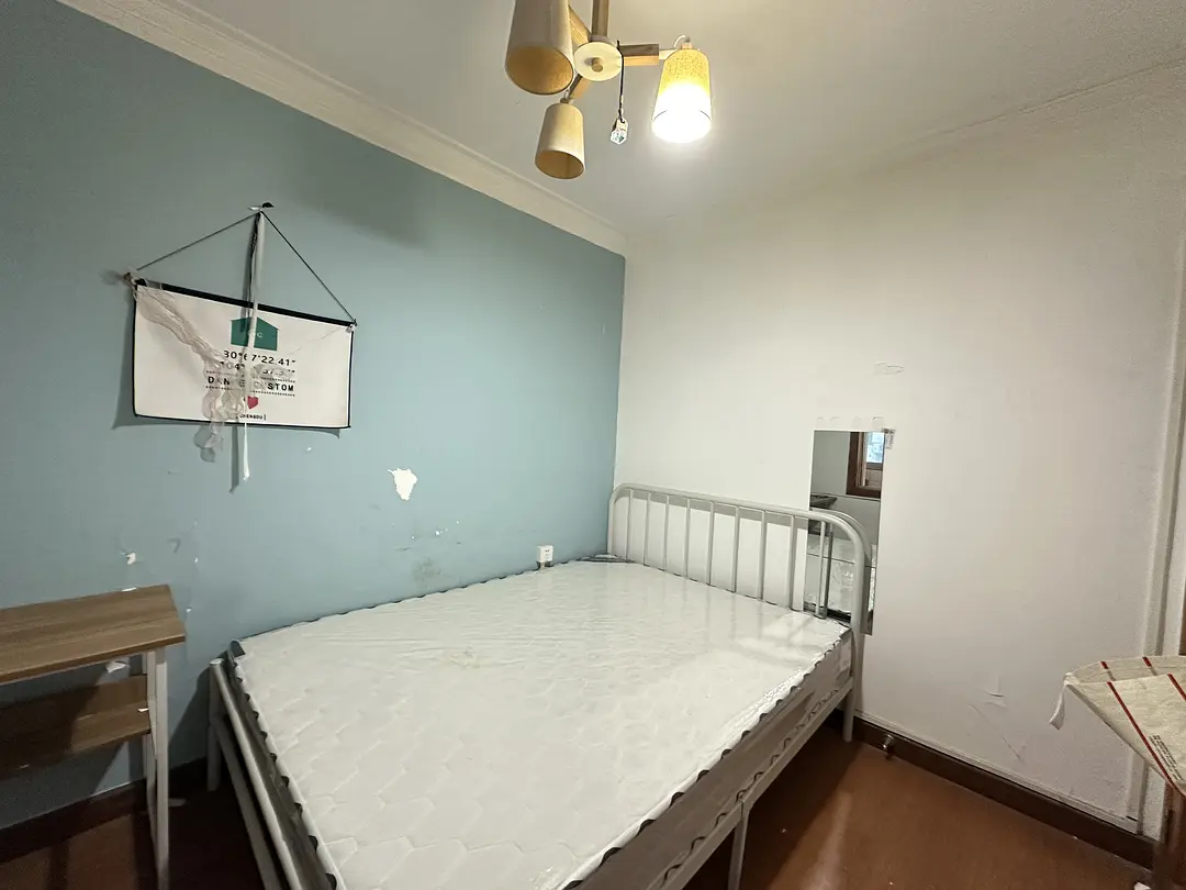 房屋图片 7