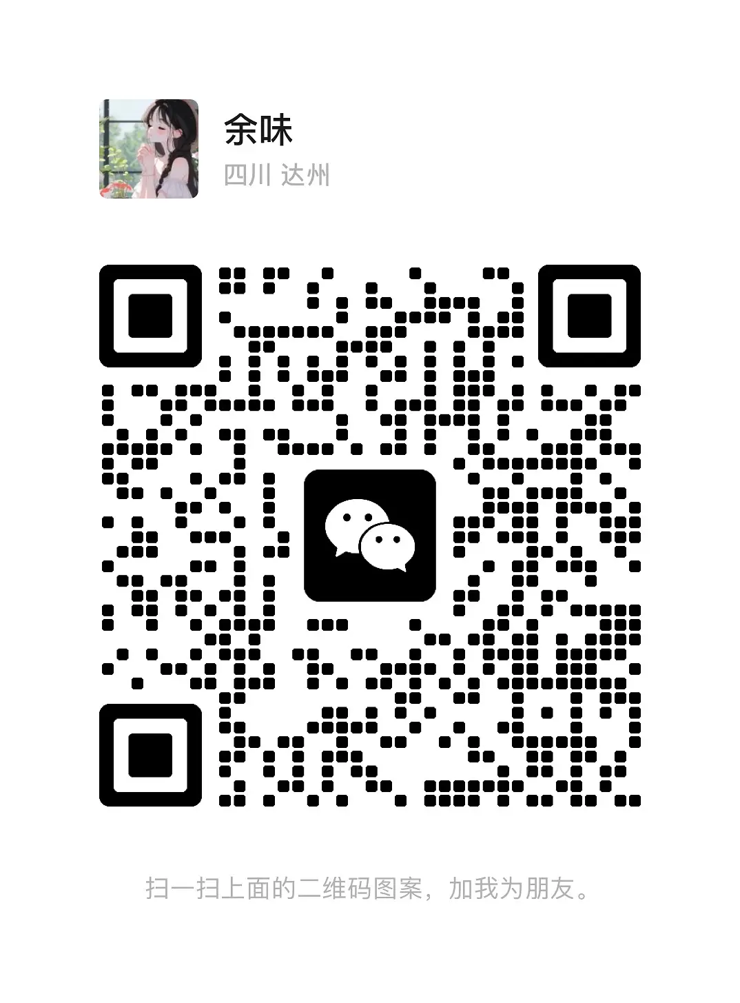 房屋图片 1