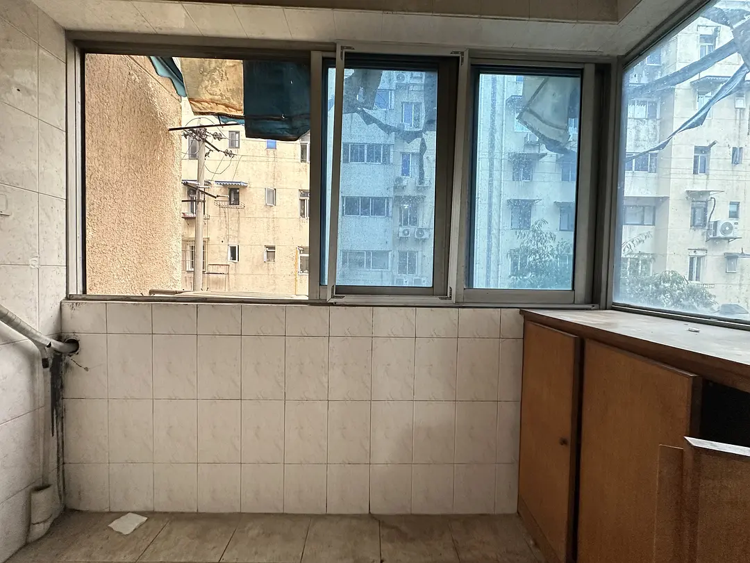 房屋图片 9