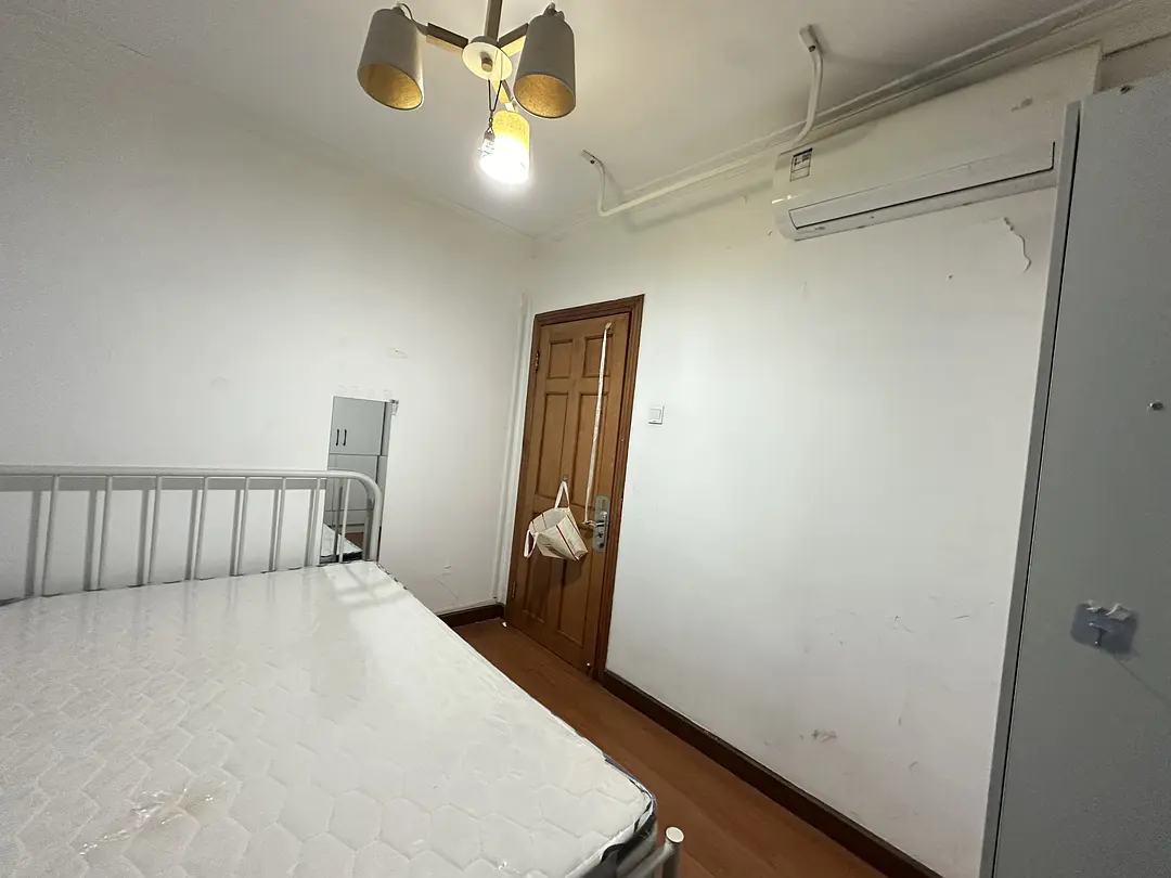 房屋图片 6