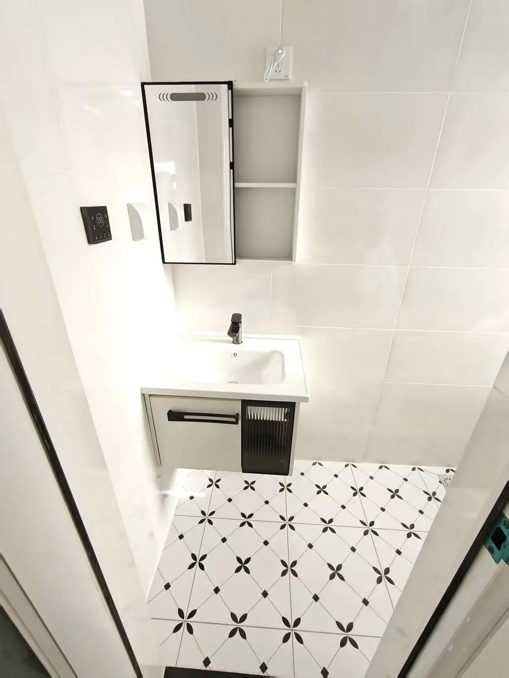房屋图片 7