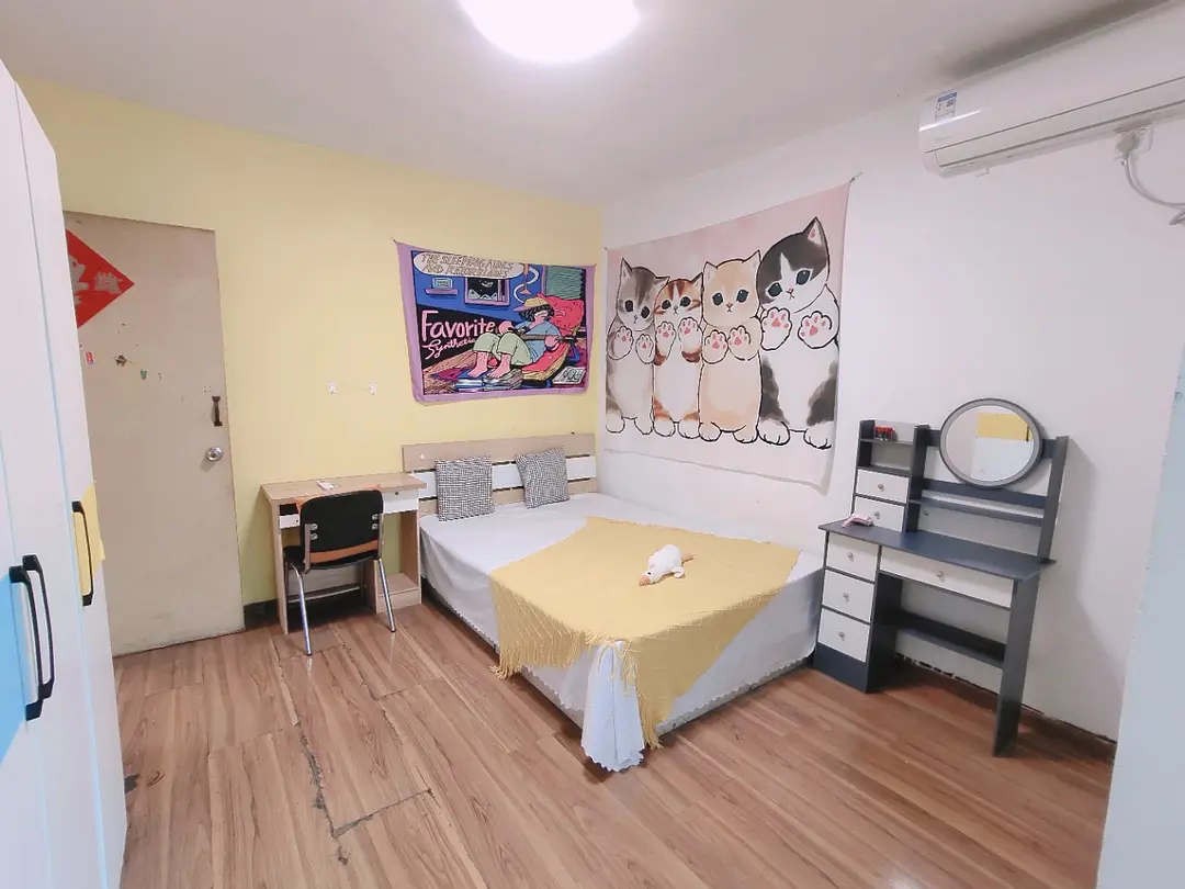 房屋图片 5