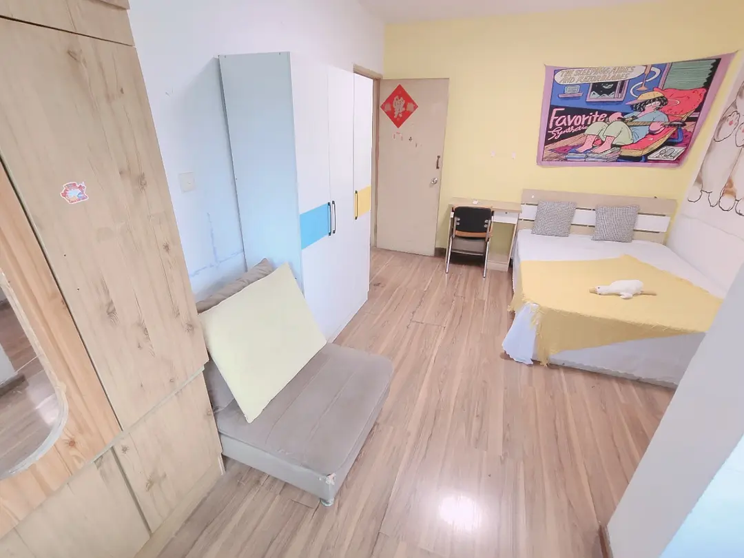 房屋图片 4