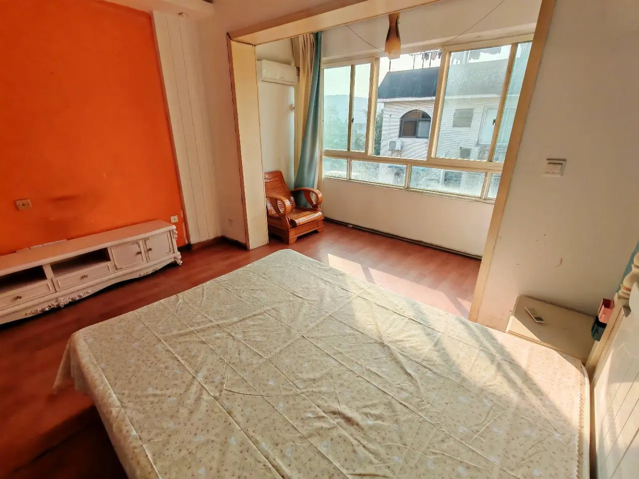 房屋图片 5