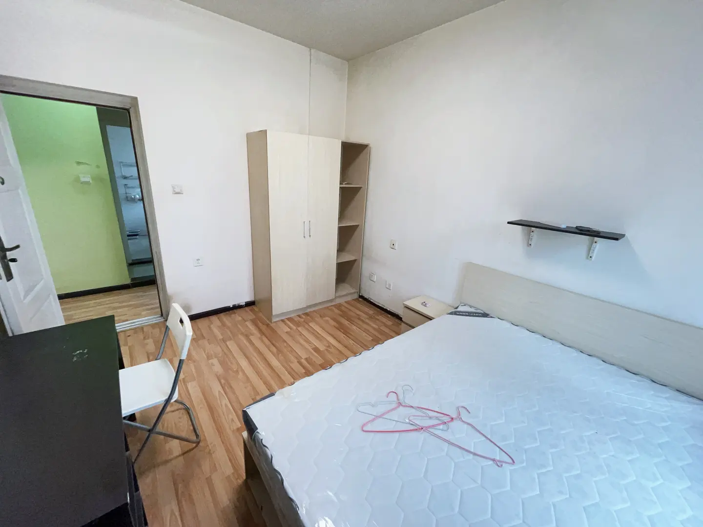 房屋图片 7
