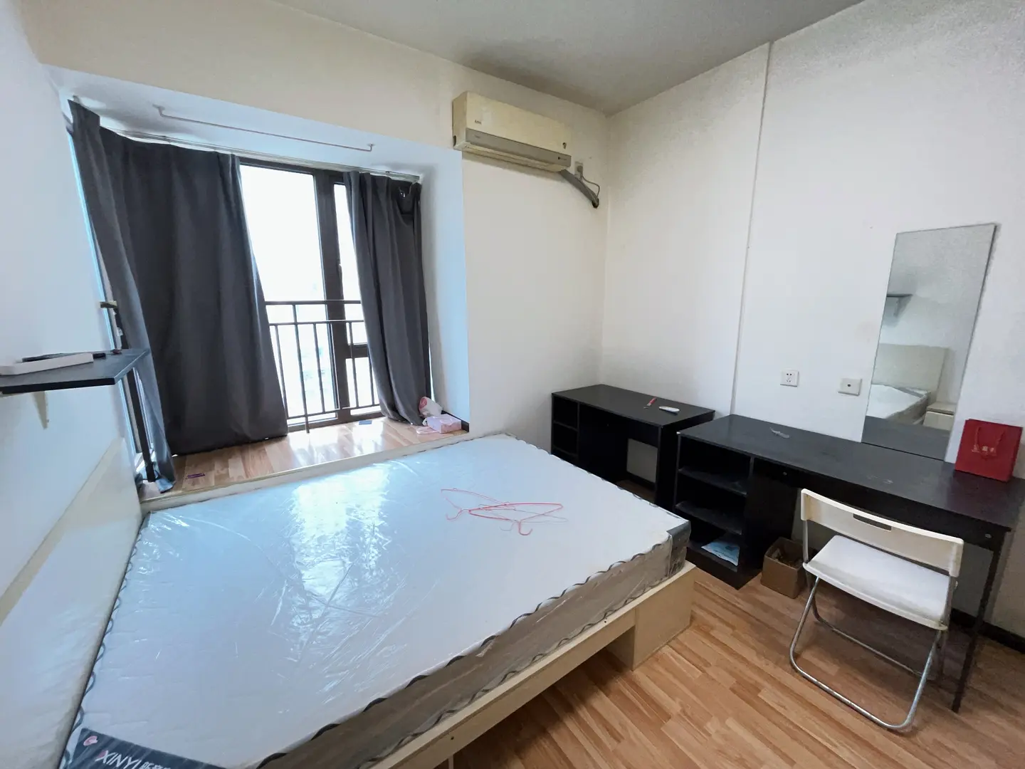 房屋图片 6