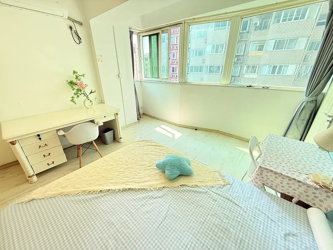 房屋图片 7