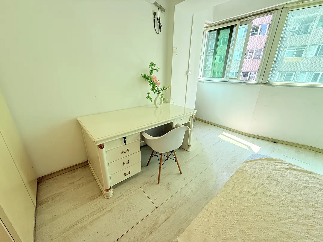 房屋图片 8