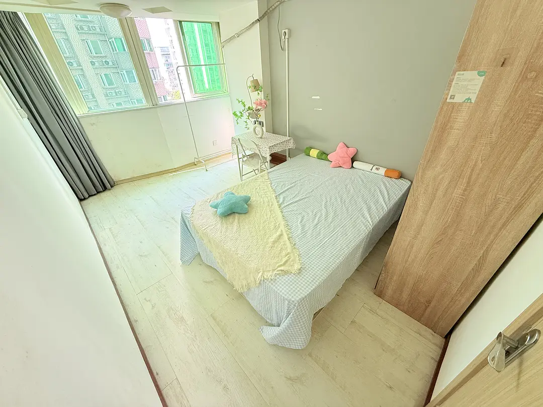 房屋图片 2
