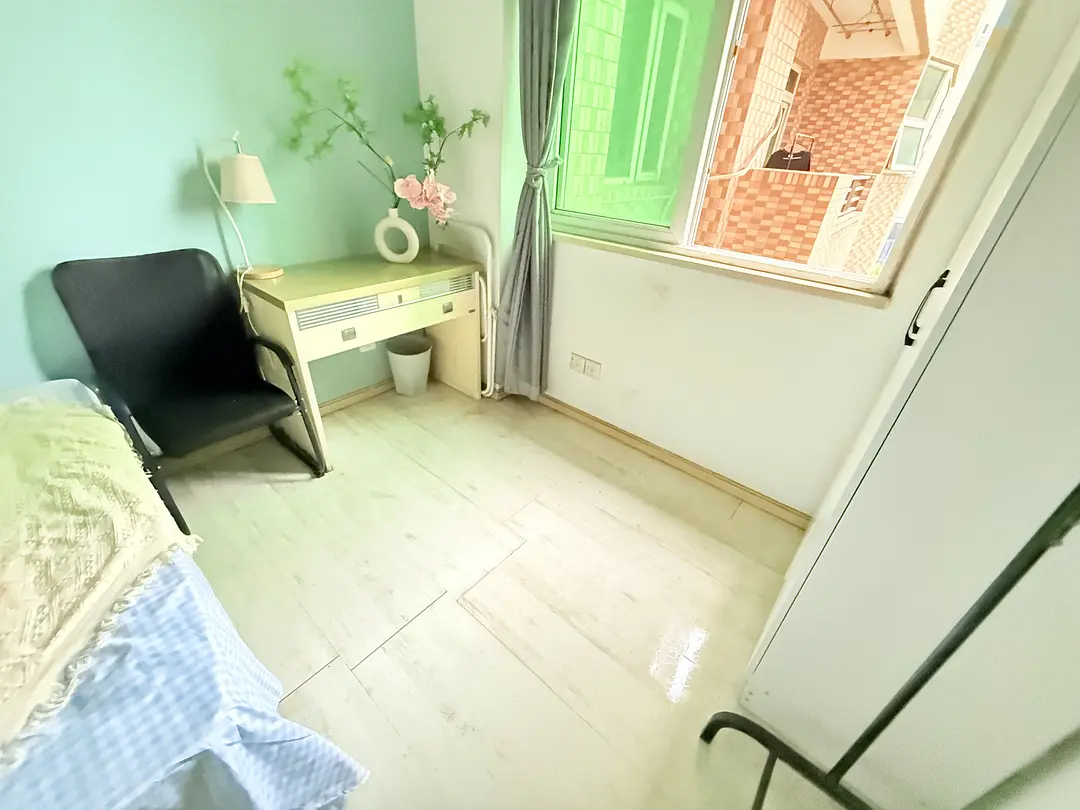 房屋图片 12