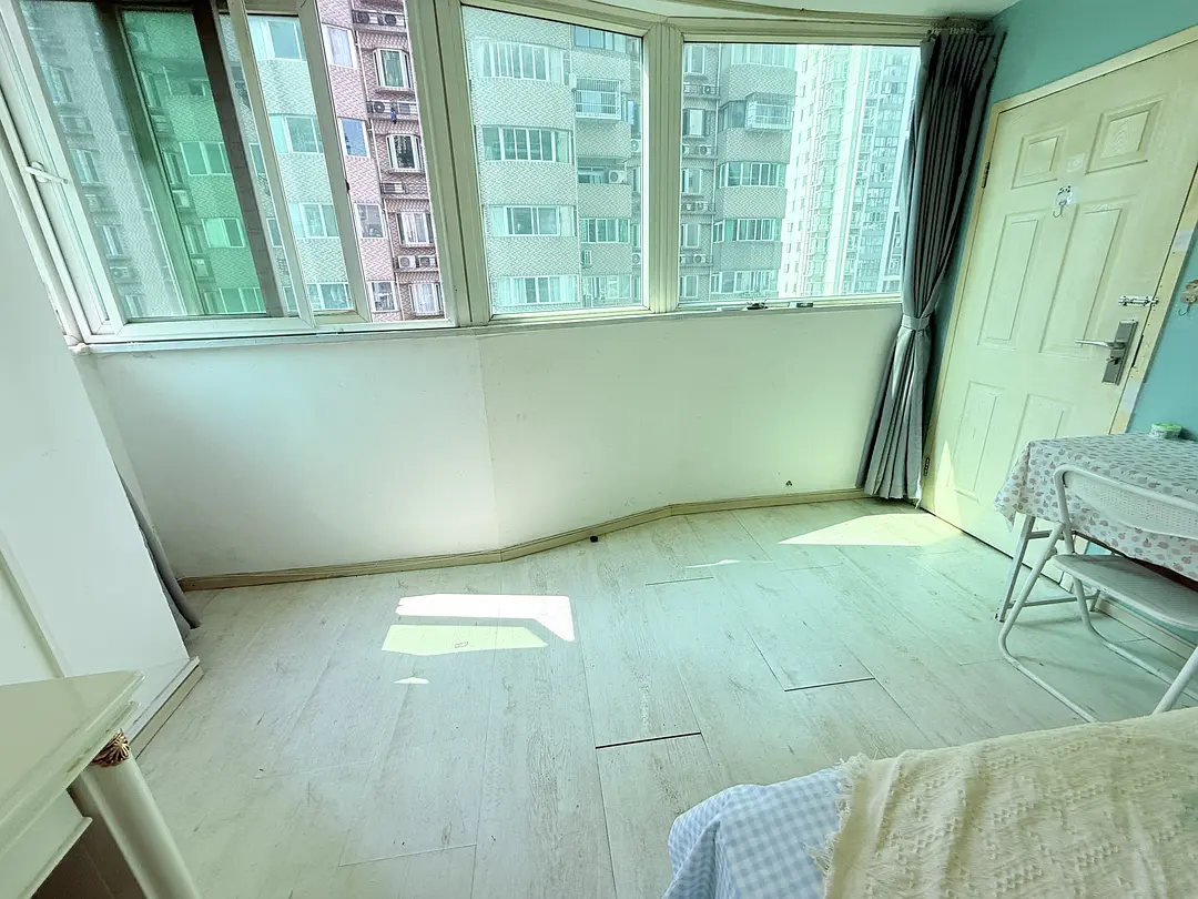 房屋图片 6