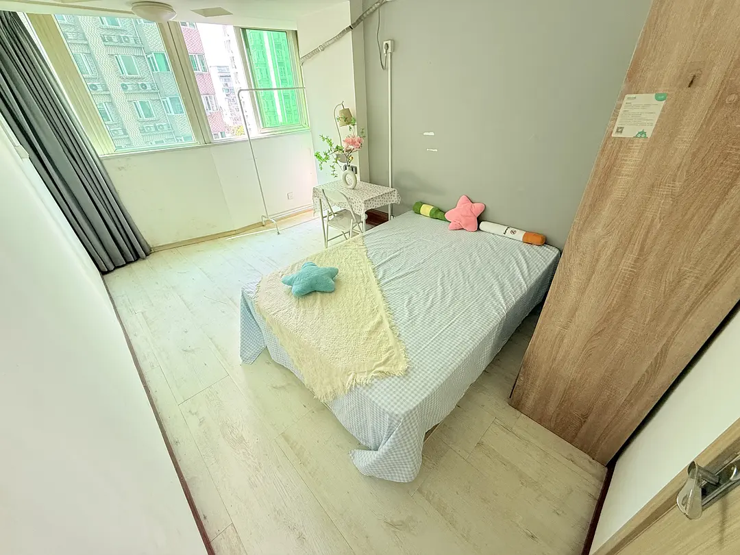 房屋图片 3